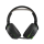 Skullcandy Crusher PLYR 720 XBOX Digi Black - 1610167 - zdjęcie 5
